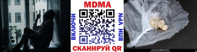 кракен сайт  Никольское  сайты даркнета какой сайт  MDMA кристаллы 